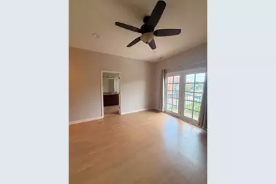 2419 W Madison Street #3, Chicago, IL 60612 - Photo 7