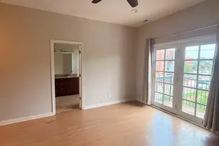 2419 W Madison St, Chicago, IL 60612 - Photo 7