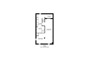 4917 Bonner Dr, McHenry, IL 60050 - Photo 41