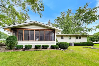 4917 Bonner Drive, McHenry, IL 60050 - Photo 37