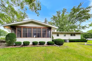 4917 Bonner Dr, McHenry, IL 60050 - Photo 37