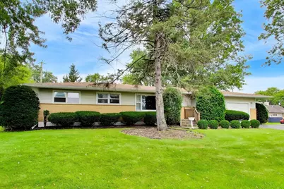 4917 Bonner Drive, McHenry, IL 60050 - Photo 3