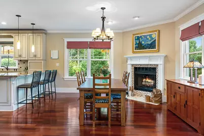 216 4th Street, Wilmette, IL 60091 - Photo 19
