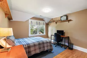 216 4th St, Wilmette, IL 60091 - Photo 35