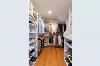 216 4th Street, Wilmette, IL 60091 - Photo 31