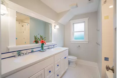 216 4th Street, Wilmette, IL 60091 - Photo 37