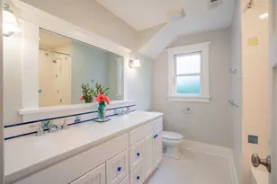 216 4th St, Wilmette, IL 60091 - Photo 37