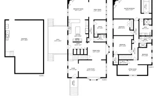 216 4th St, Wilmette, IL 60091 - Photo 47