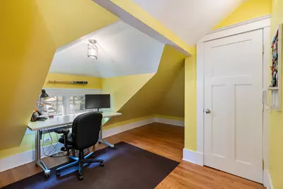 216 4th Street, Wilmette, IL 60091 - Photo 39