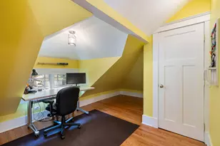 216 4th St, Wilmette, IL 60091 - Photo 39