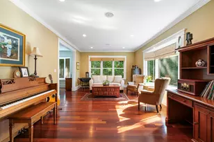 216 4th St, Wilmette, IL 60091 - Photo 5