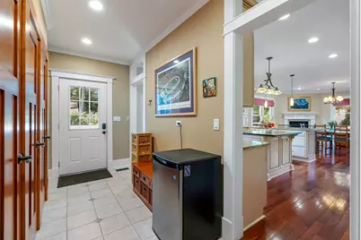 216 4th Street, Wilmette, IL 60091 - Photo 23