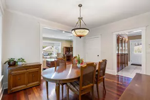 216 4th St, Wilmette, IL 60091 - Photo 11