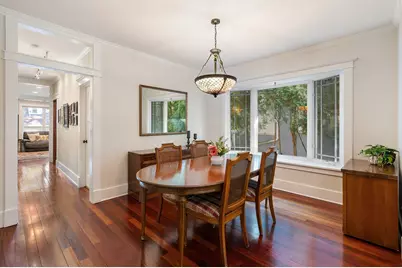 216 4th Street, Wilmette, IL 60091 - Photo 9