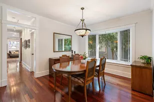 216 4th St, Wilmette, IL 60091 - Photo 9