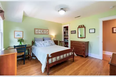 216 4th Street, Wilmette, IL 60091 - Photo 33