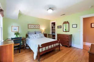 216 4th St, Wilmette, IL 60091 - Photo 33