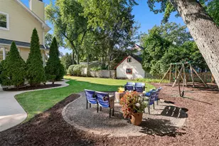 216 4th St, Wilmette, IL 60091 - Photo 45