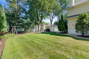 216 4th St, Wilmette, IL 60091 - Photo 43