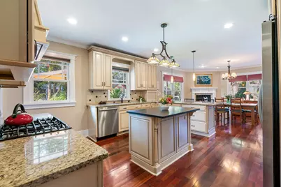 216 4th Street, Wilmette, IL 60091 - Photo 13