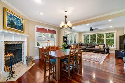 216 4th Street, Wilmette, IL 60091 - Photo 21