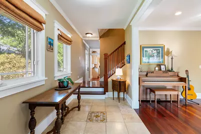 216 4th Street, Wilmette, IL 60091 - Photo 3