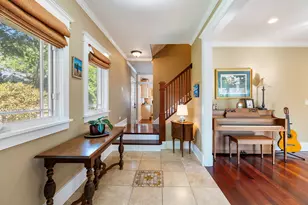 216 4th St, Wilmette, IL 60091 - Photo 3