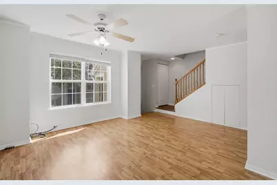 34330 N Goldenrod Road, Round Lake, IL 60073 - Photo 9