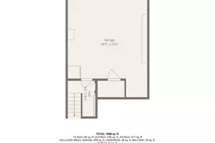 34330 N Goldenrod Rd, Round Lake, IL 60073 - Photo 23