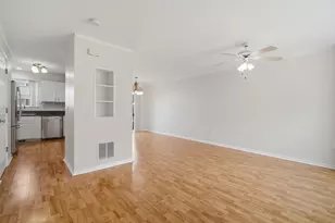 34330 N Goldenrod Rd, Round Lake, IL 60073 - Photo 3