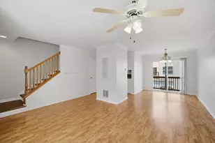 34330 N Goldenrod Rd, Round Lake, IL 60073 - Photo 7