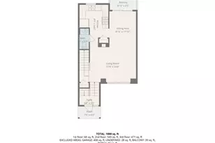 34330 N Goldenrod Rd, Round Lake, IL 60073 - Photo 21
