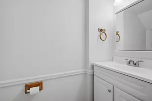 34330 N Goldenrod Rd, Round Lake, IL 60073 - Photo 11