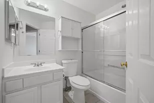 34330 N Goldenrod Rd, Round Lake, IL 60073 - Photo 15