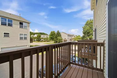 34330 N Goldenrod Road, Round Lake, IL 60073 - Photo 19