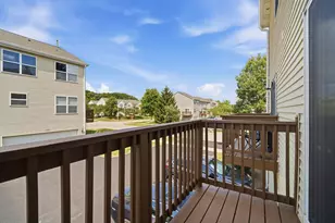 34330 N Goldenrod Rd, Round Lake, IL 60073 - Photo 19