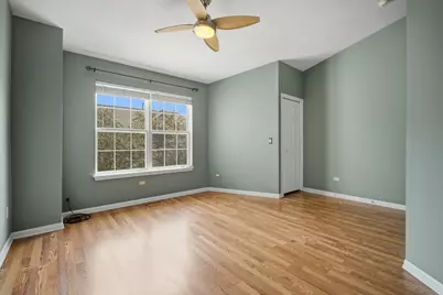 34330 N Goldenrod Road, Round Lake, IL 60073 - Photo 13