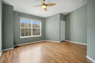 34330 N Goldenrod Rd, Round Lake, IL 60073 - Photo 13