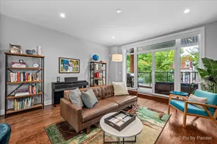 4713 N Damen Ave, Chicago, IL 60625 - Photo 3
