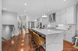 4713 N Damen Ave, Chicago, IL 60625 - Photo 11
