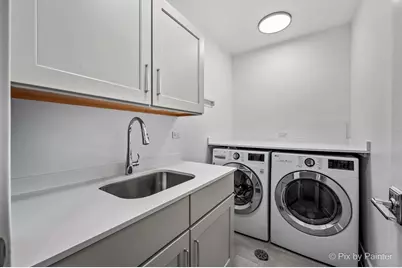 4713 N Damen Avenue #1N, Chicago, IL 60625 - Photo 31