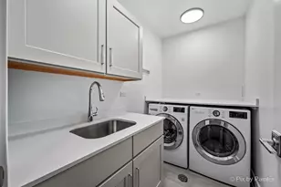 4713 N Damen Ave, Chicago, IL 60625 - Photo 31