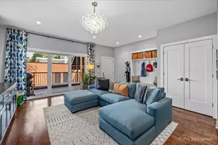 4713 N Damen Ave, Chicago, IL 60625 - Photo 17