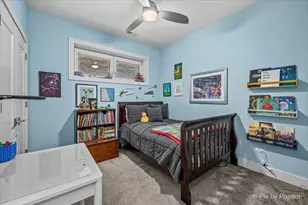 4713 N Damen Ave, Chicago, IL 60625 - Photo 27