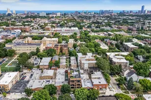 4713 N Damen Ave, Chicago, IL 60625 - Photo 37