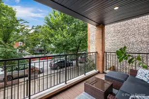 4713 N Damen Ave, Chicago, IL 60625 - Photo 5