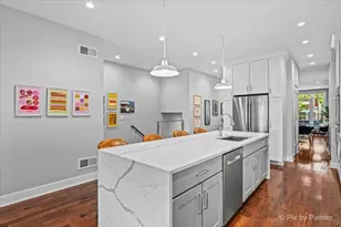 4713 N Damen Ave, Chicago, IL 60625 - Photo 13