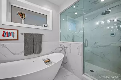 4713 N Damen Avenue #1N, Chicago, IL 60625 - Photo 25