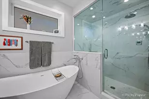 4713 N Damen Ave, Chicago, IL 60625 - Photo 25