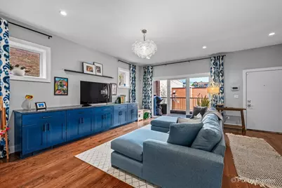 4713 N Damen Avenue #1N, Chicago, IL 60625 - Photo 15